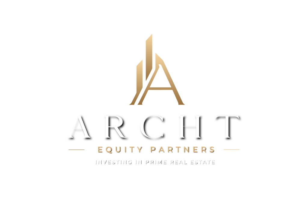 logo 23 04